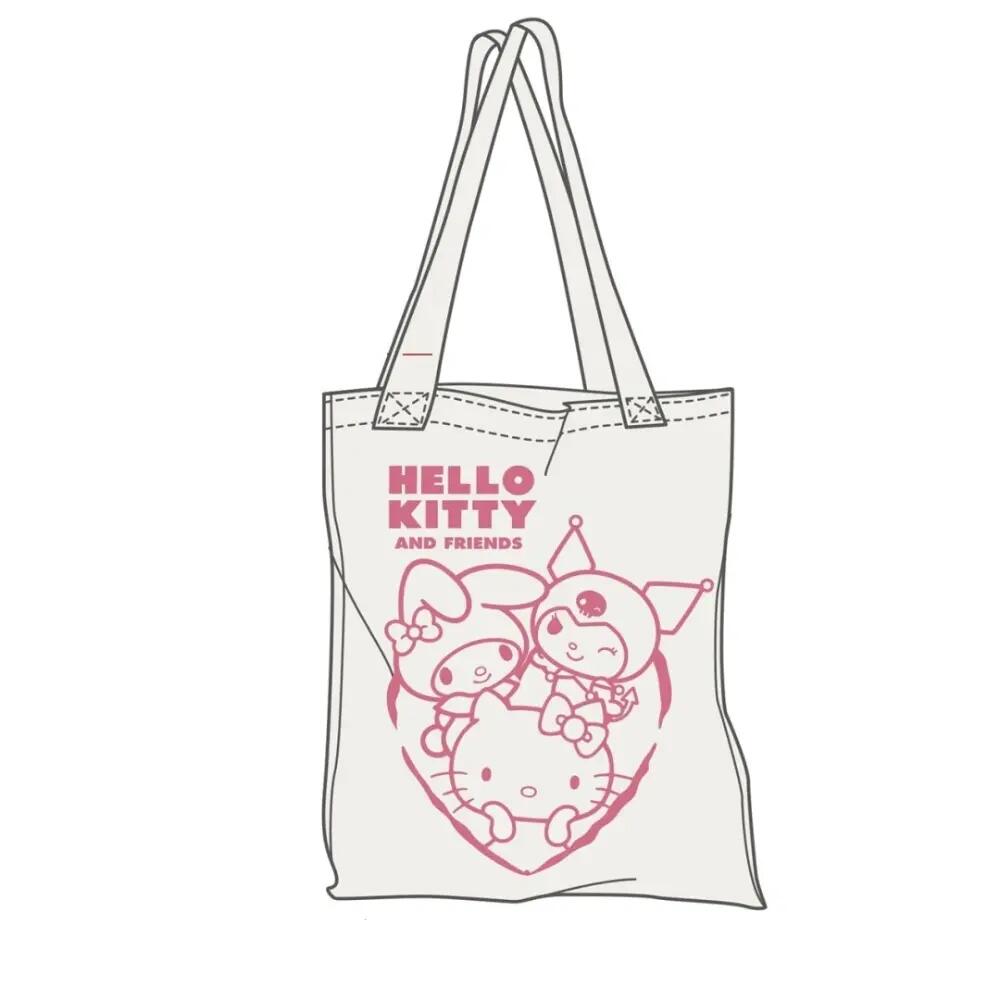 HELLO KITTY picture