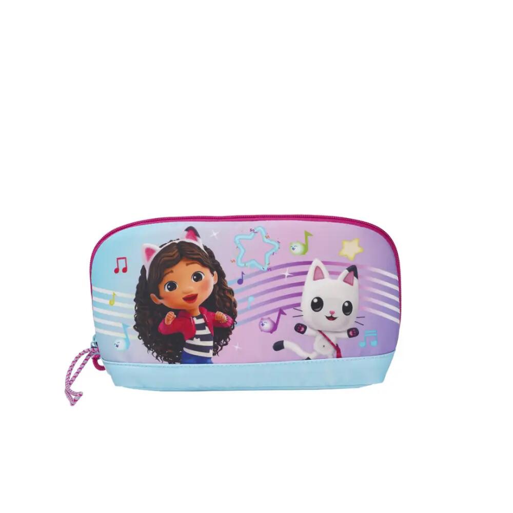 GABBY\'S DOLLHOUSE picture