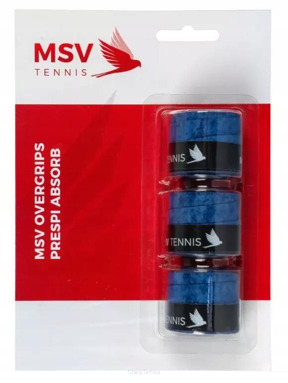 MSV TENNIS picture