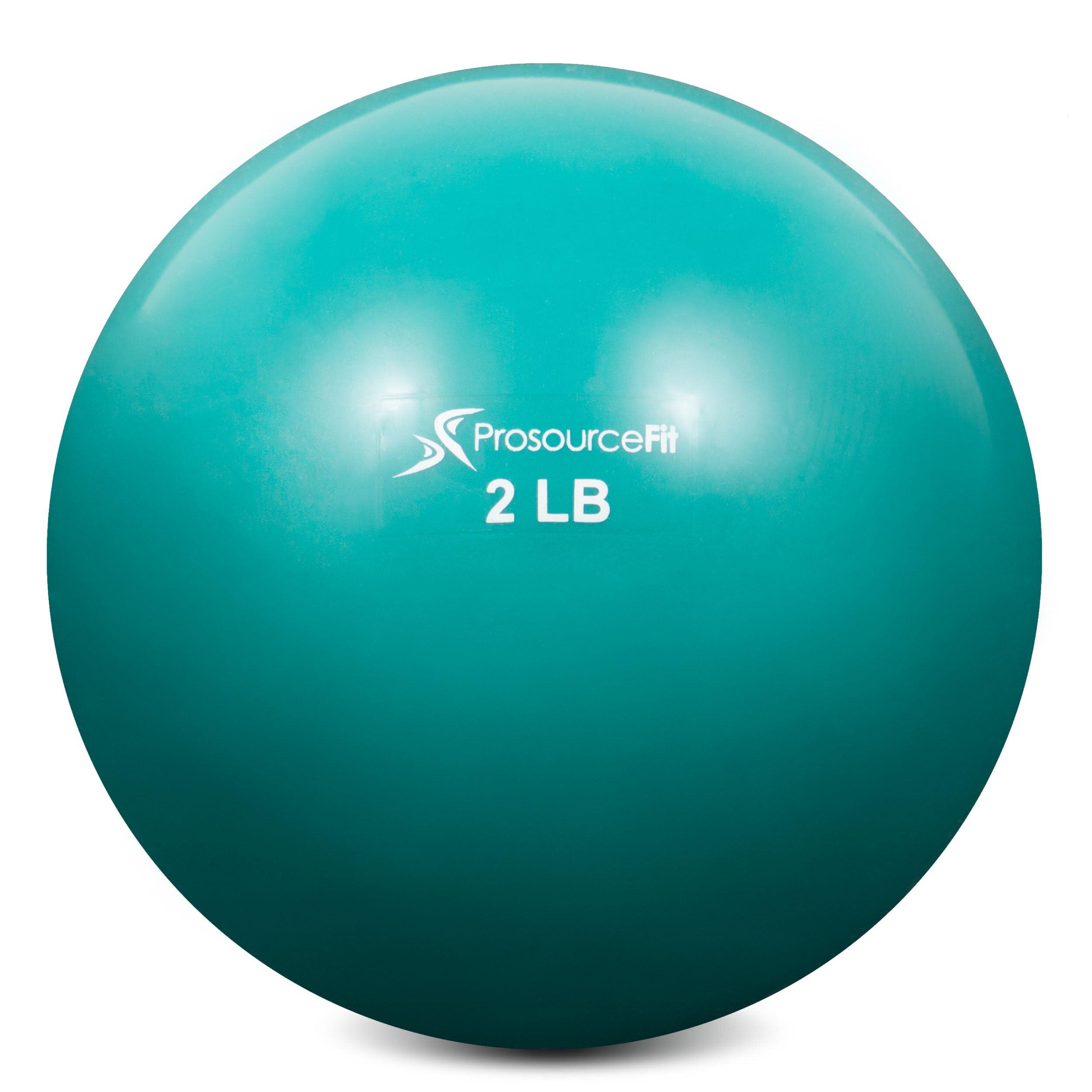 PROSOURCEFIT picture