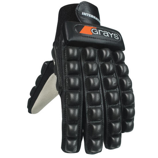 Handschuhe Grays Hockey International