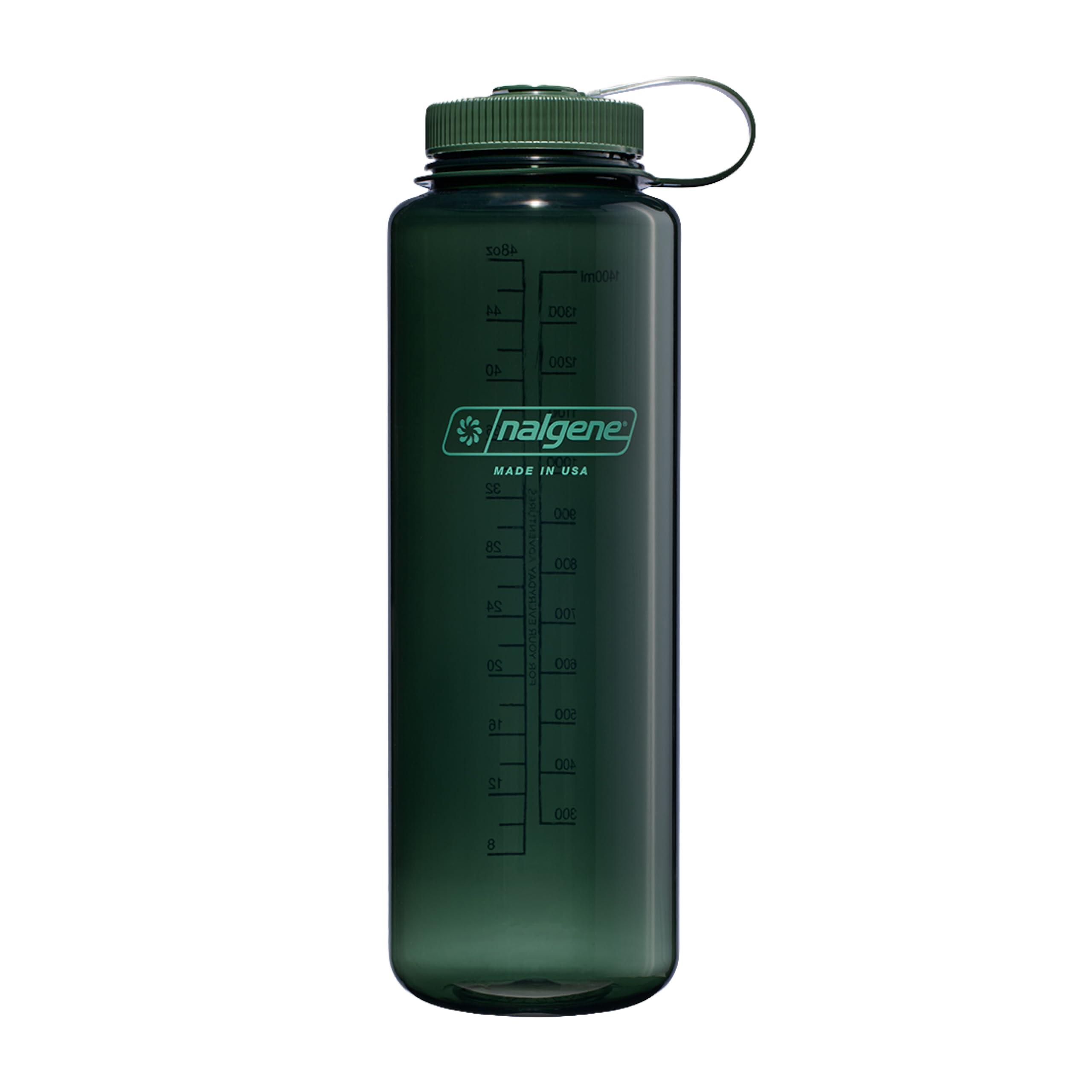 NALGENE picture