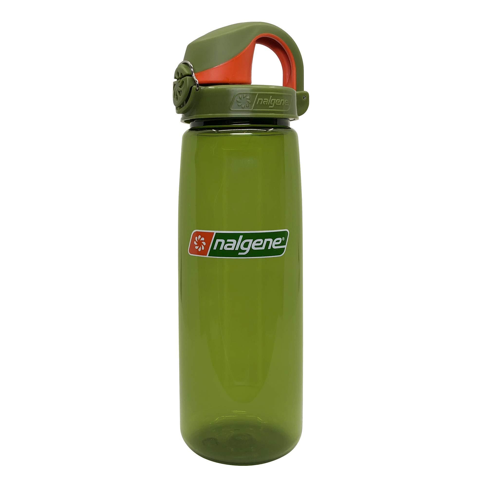 NALGENE picture