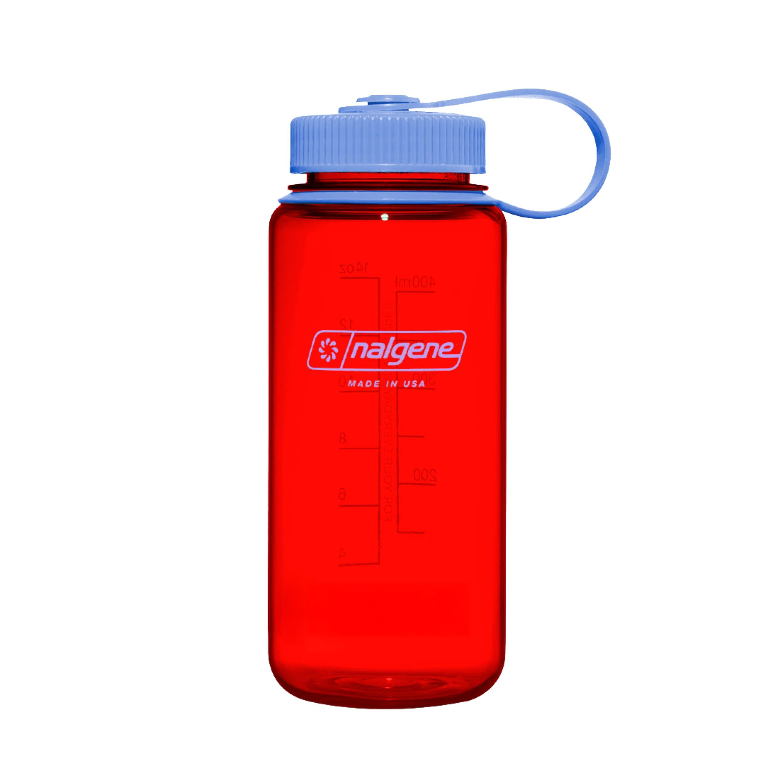NALGENE picture
