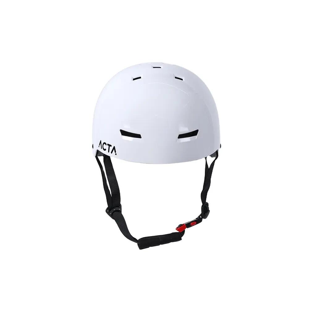 Helm Motion Skate & Scooter - Maat L - Wit 5/5