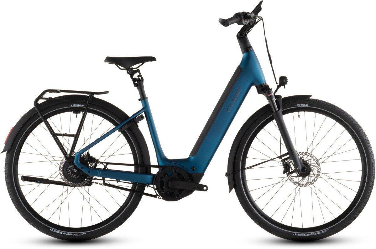 CUBE picture