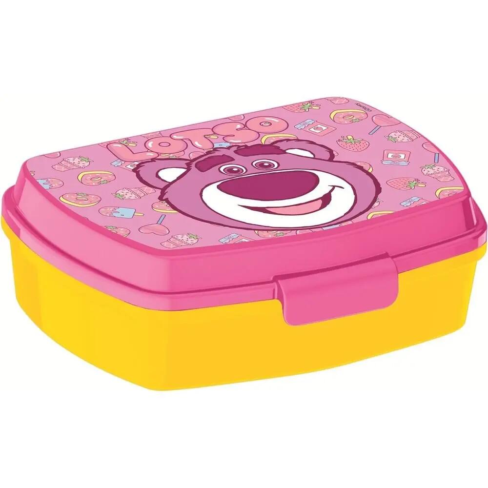 KIDS LICENSING picture