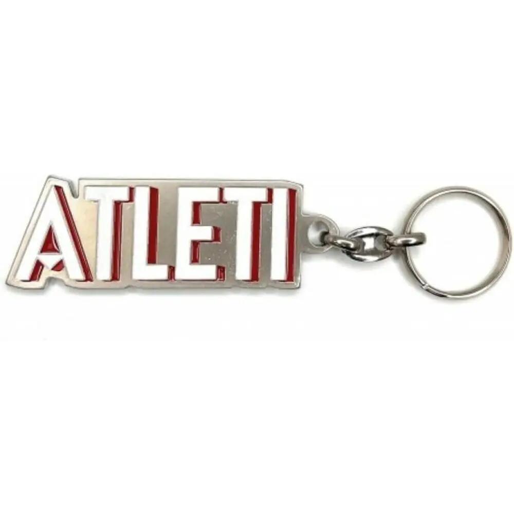 ATLETICO MADRID  picture