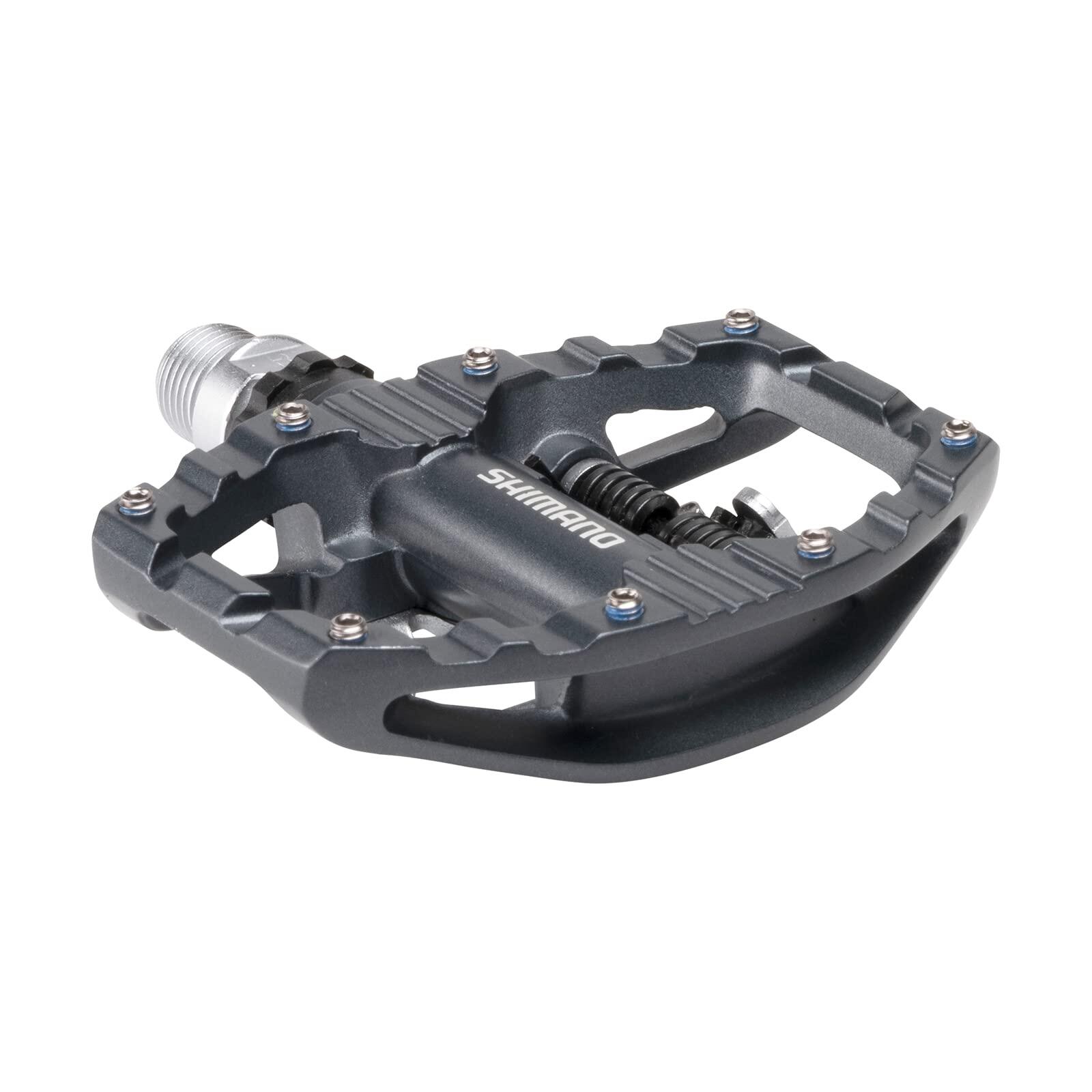 PD-EH500 Pédale Double Face pour vélo Urbain 5/6