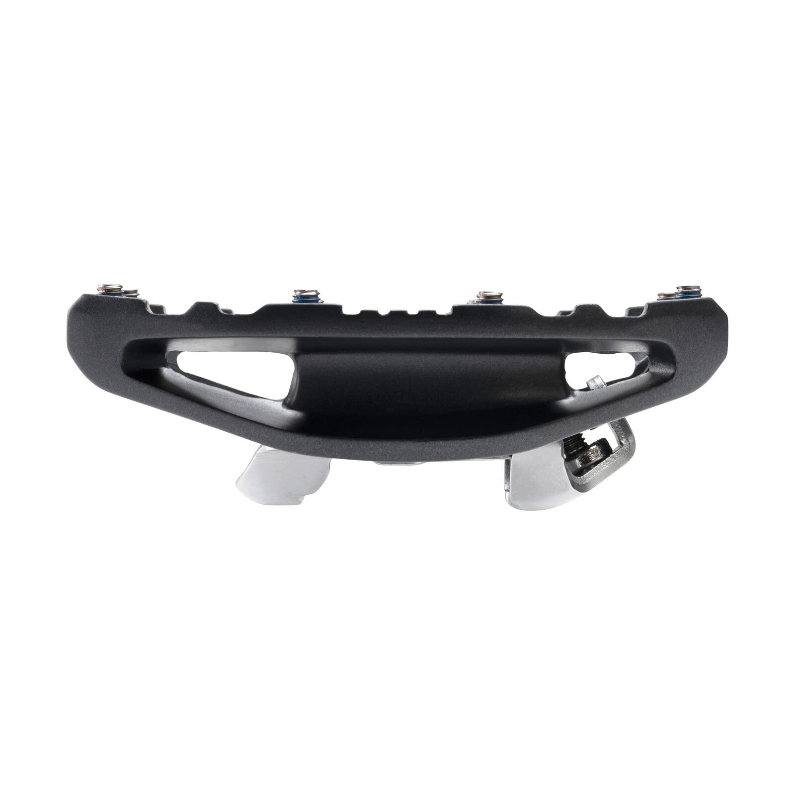 PD-EH500 Pédale Double Face pour vélo Urbain 4/6