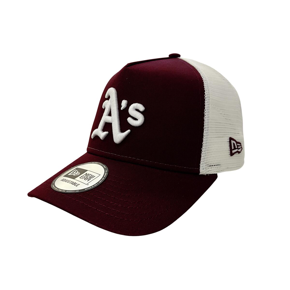 NEW ERA picture