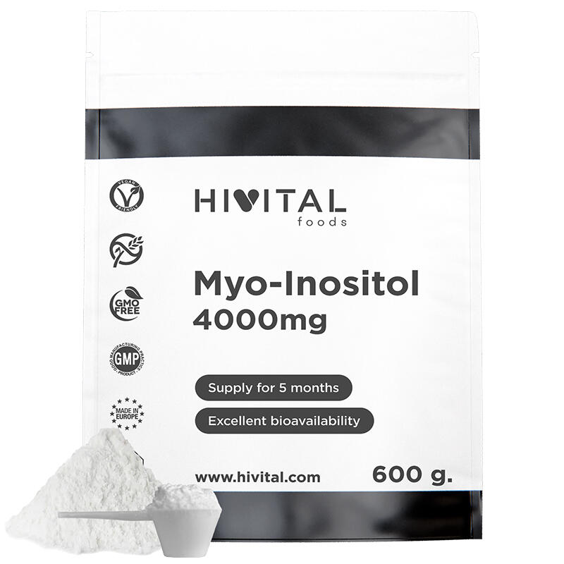 HIVITAL picture