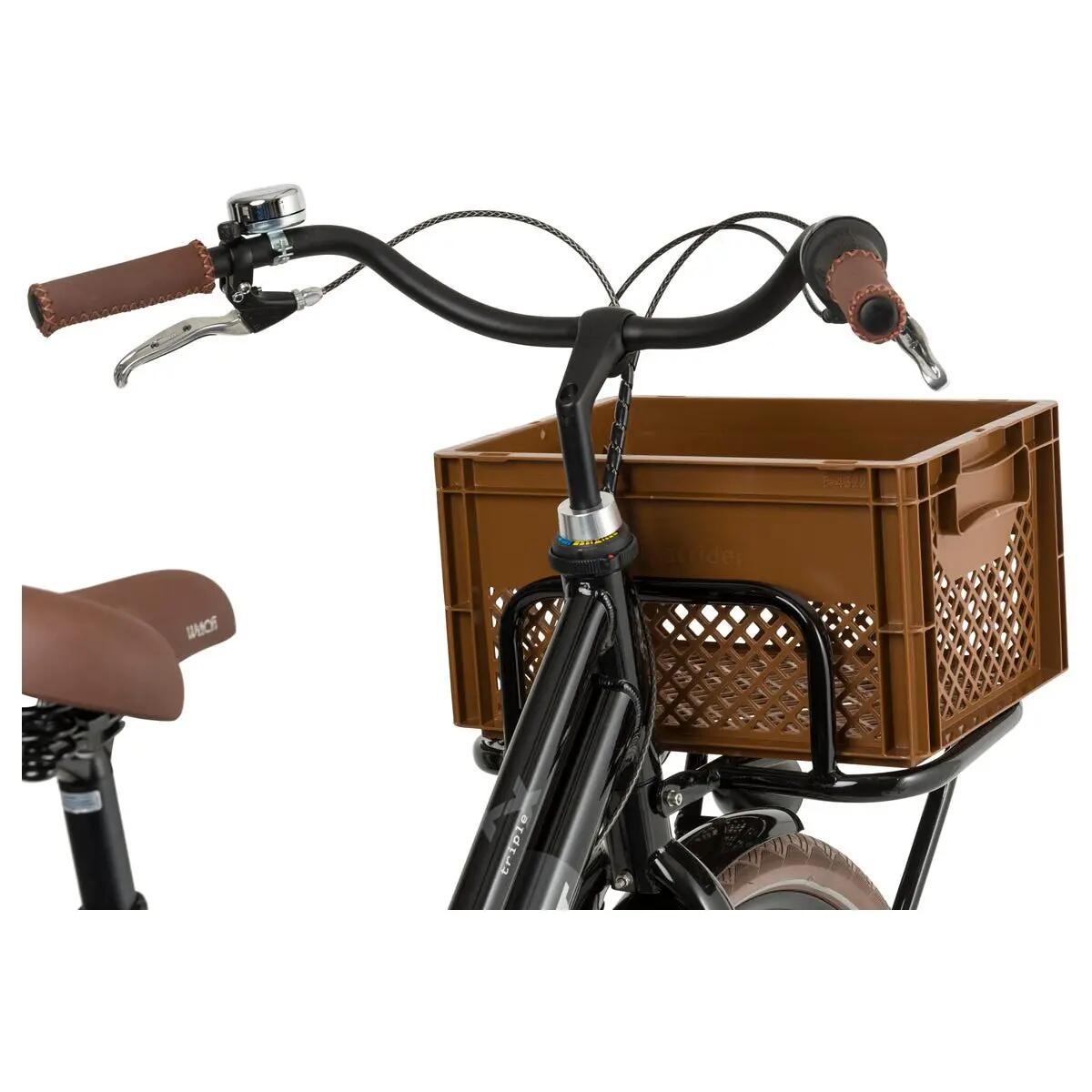 Fastrider Bike Crate Medium 4/4