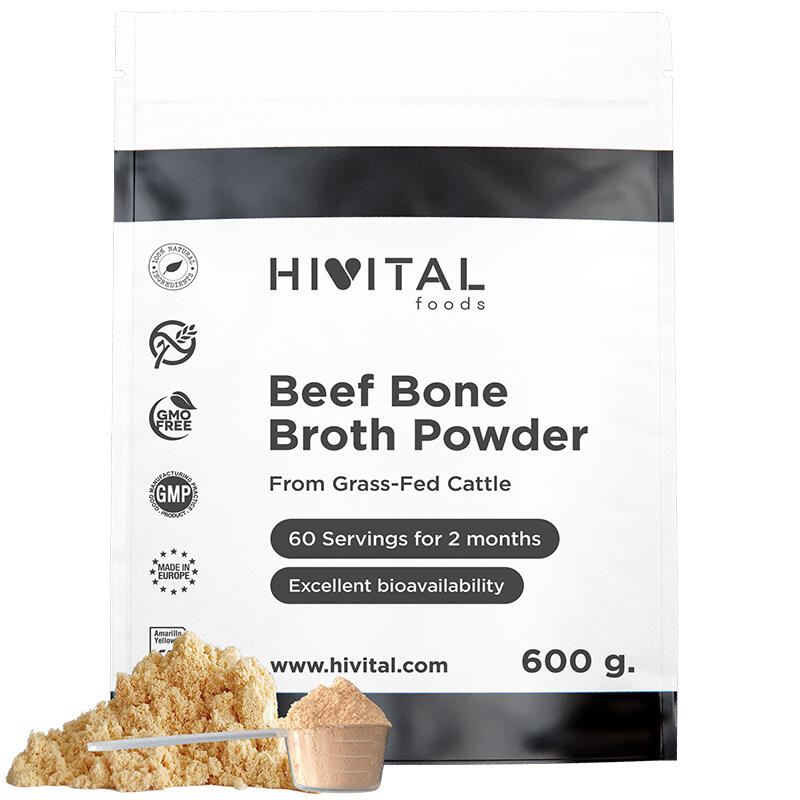 HIVITAL picture