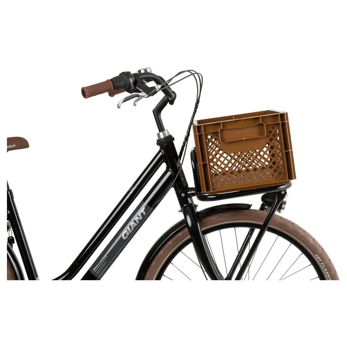 Fastrider Bike Crate Medium 2/4