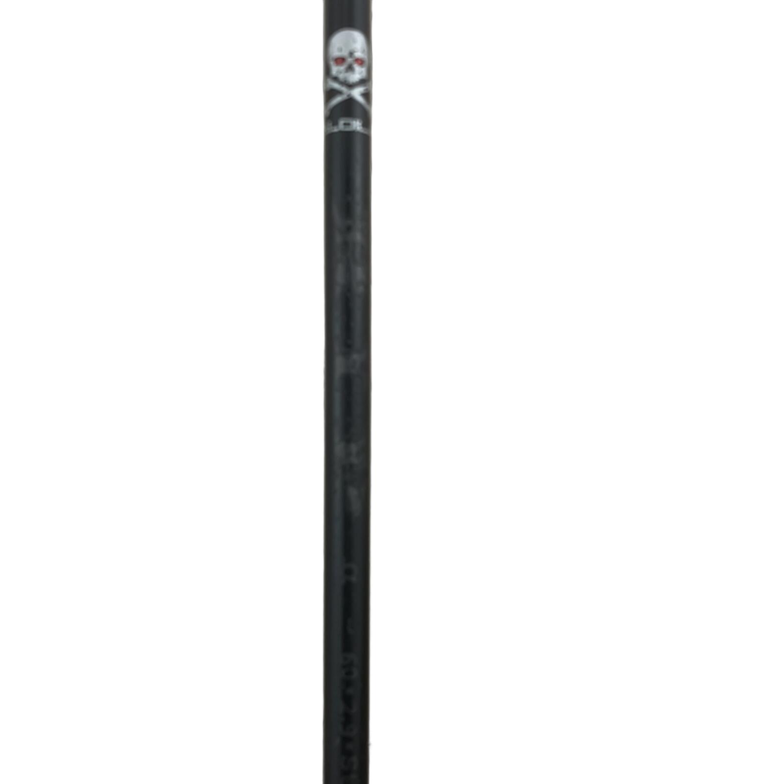 Titleist 913D2 Driver / Flex Stiff / Loft 10.5 5/6