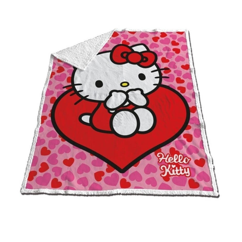 HELLO KITTY picture