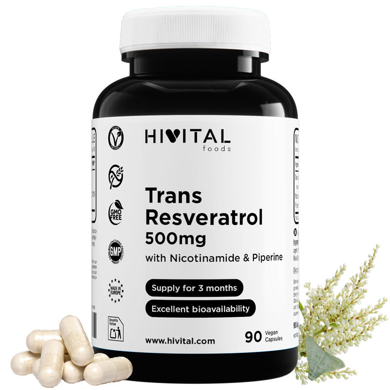 HIVITAL picture