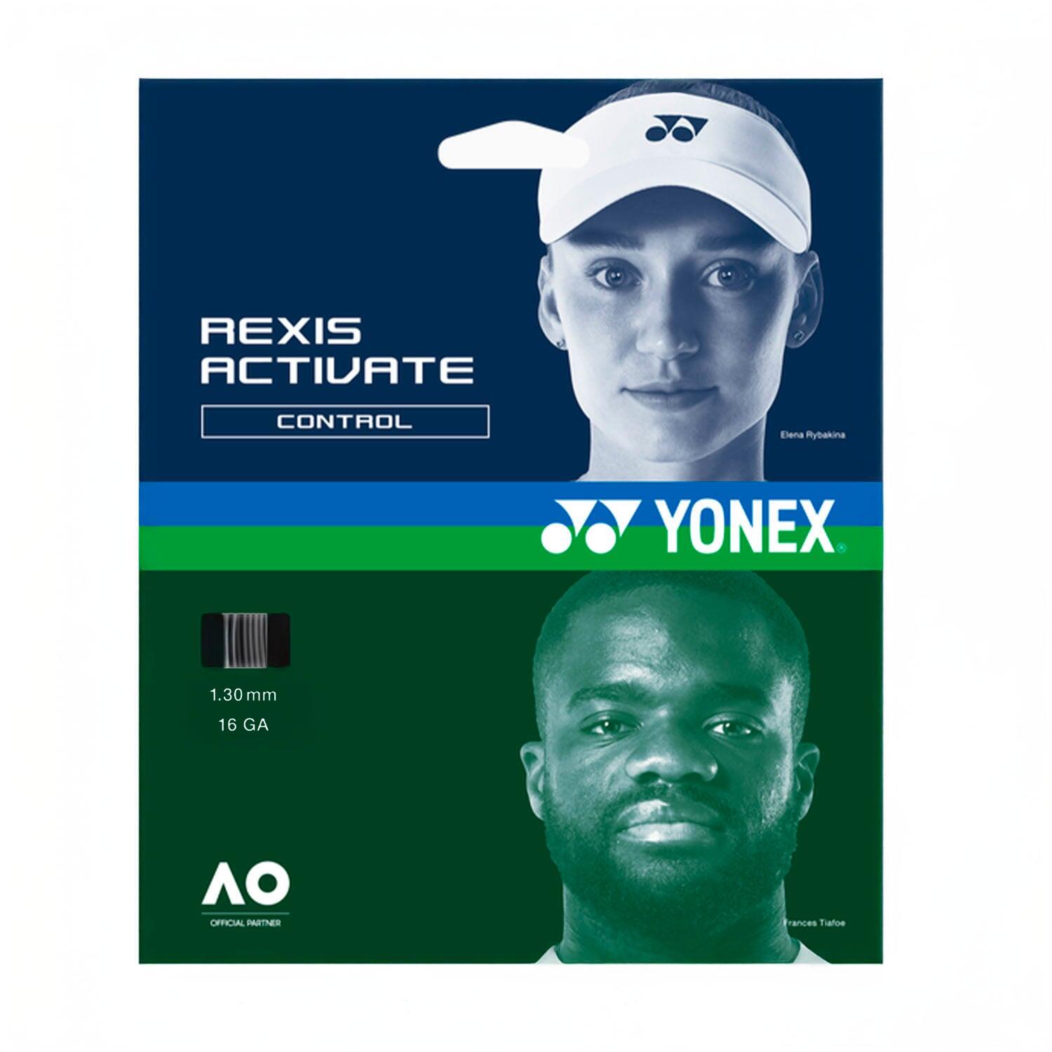 YONEX picture