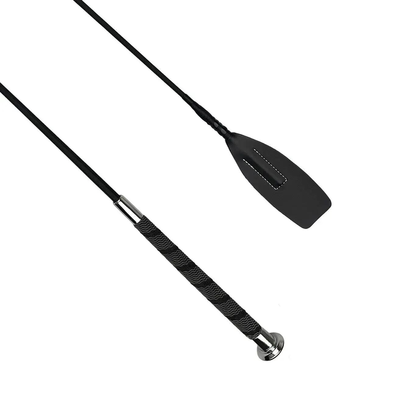 Frustino cavallo York Handle Jumping 2/2