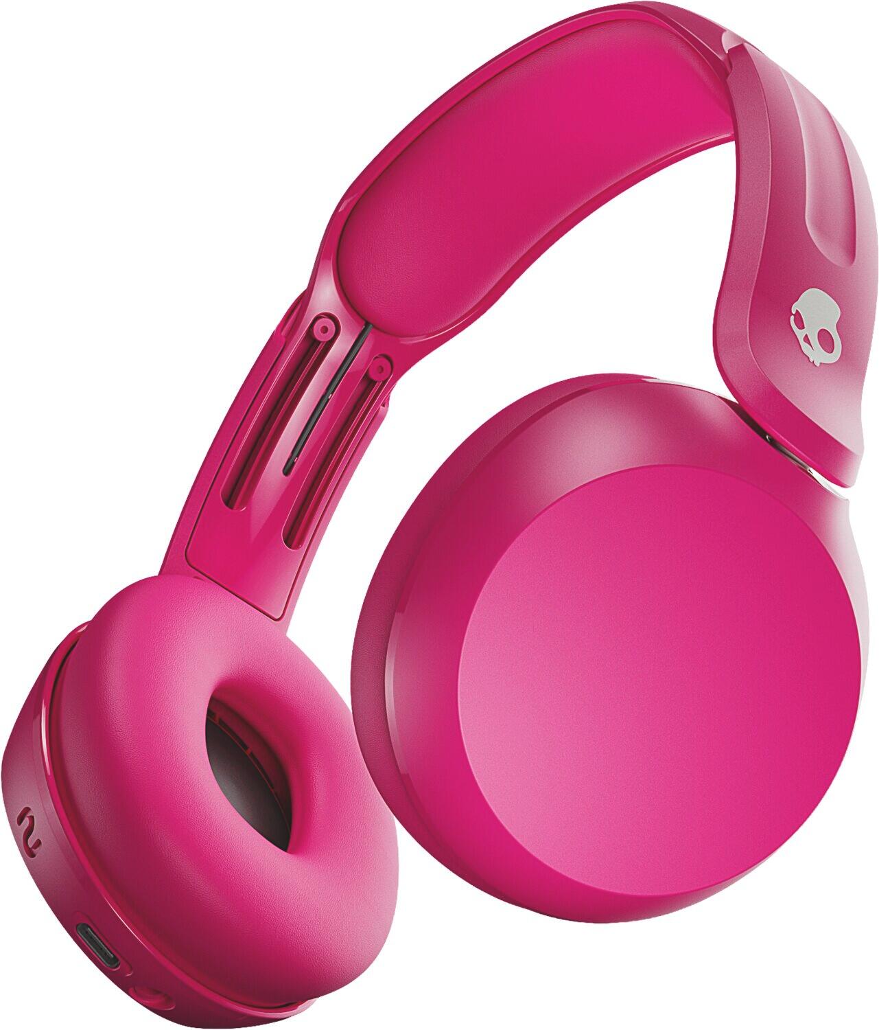SKULLCANDY picture