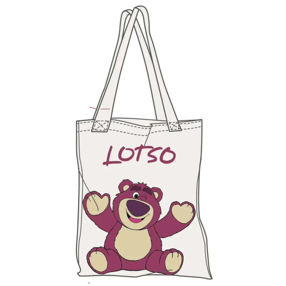KIDS LICENSING picture