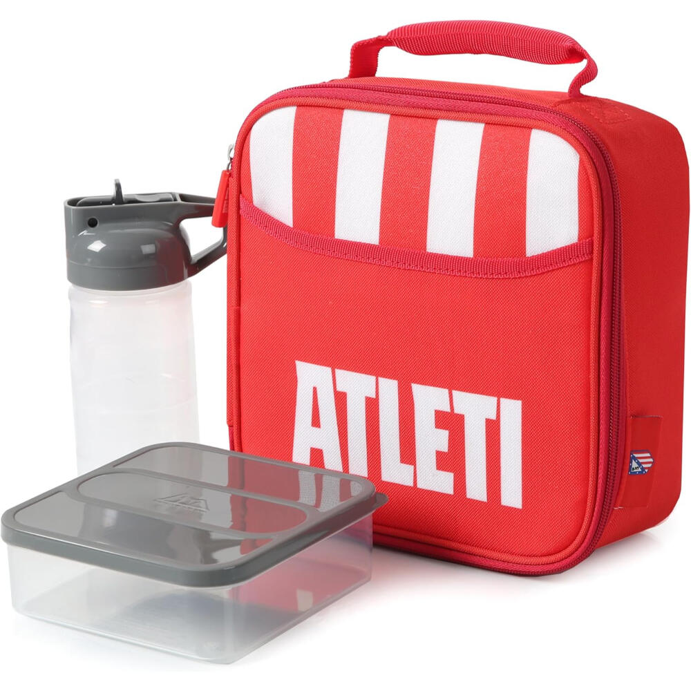 ATLETICO MADRID  picture
