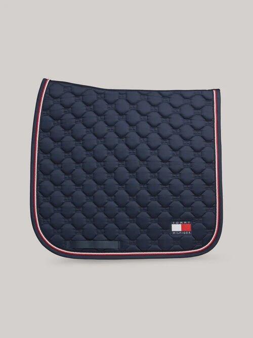 TOMMY HILFIGER EQUESTRIAN picture