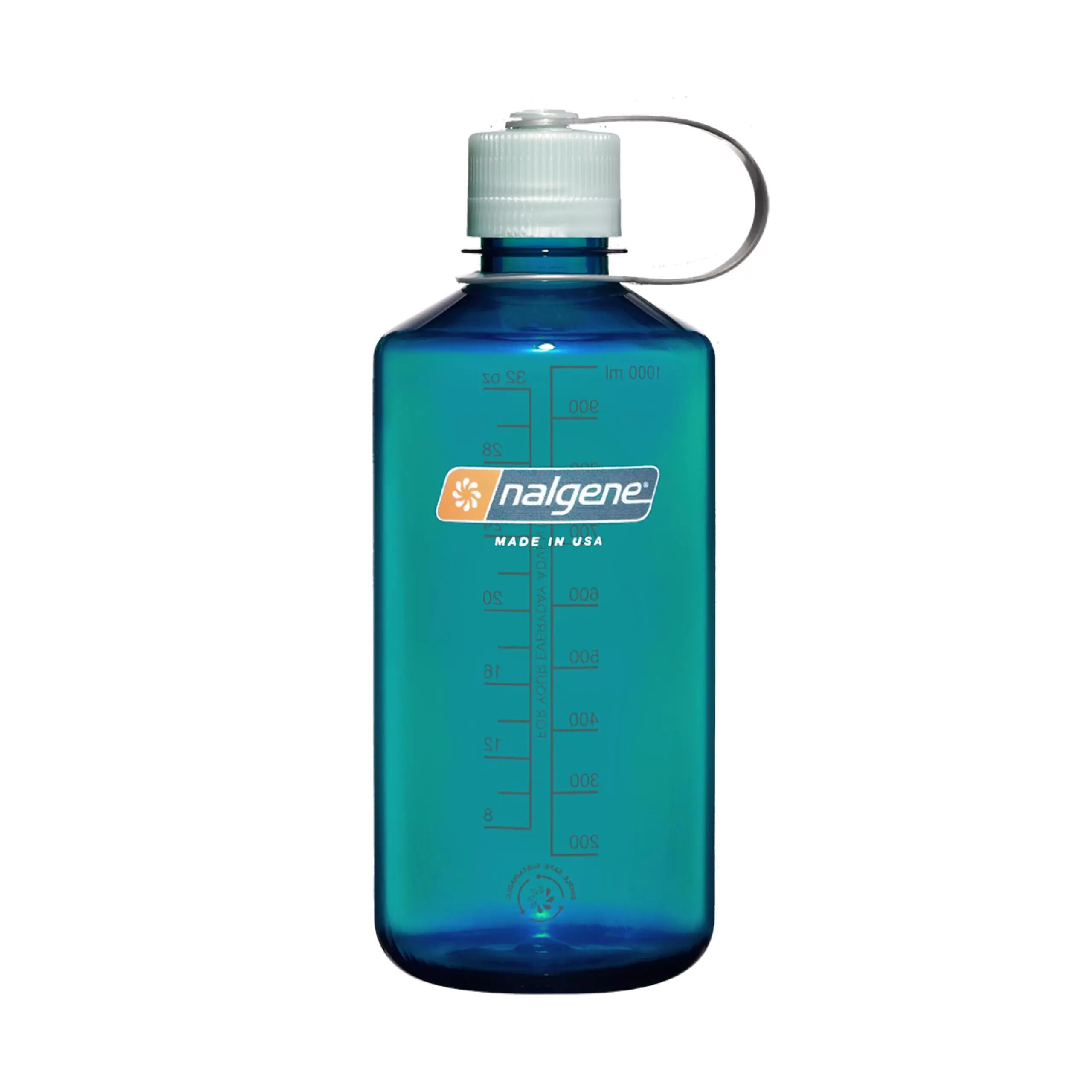 NALGENE picture