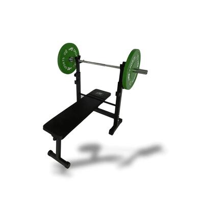 Push up bar aj-sports