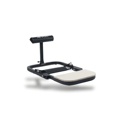 Push up bar aj-sports