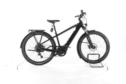 Reconditionné - Specialized Turbo Vado 4.0 Trekking E-Bike - Très Bon