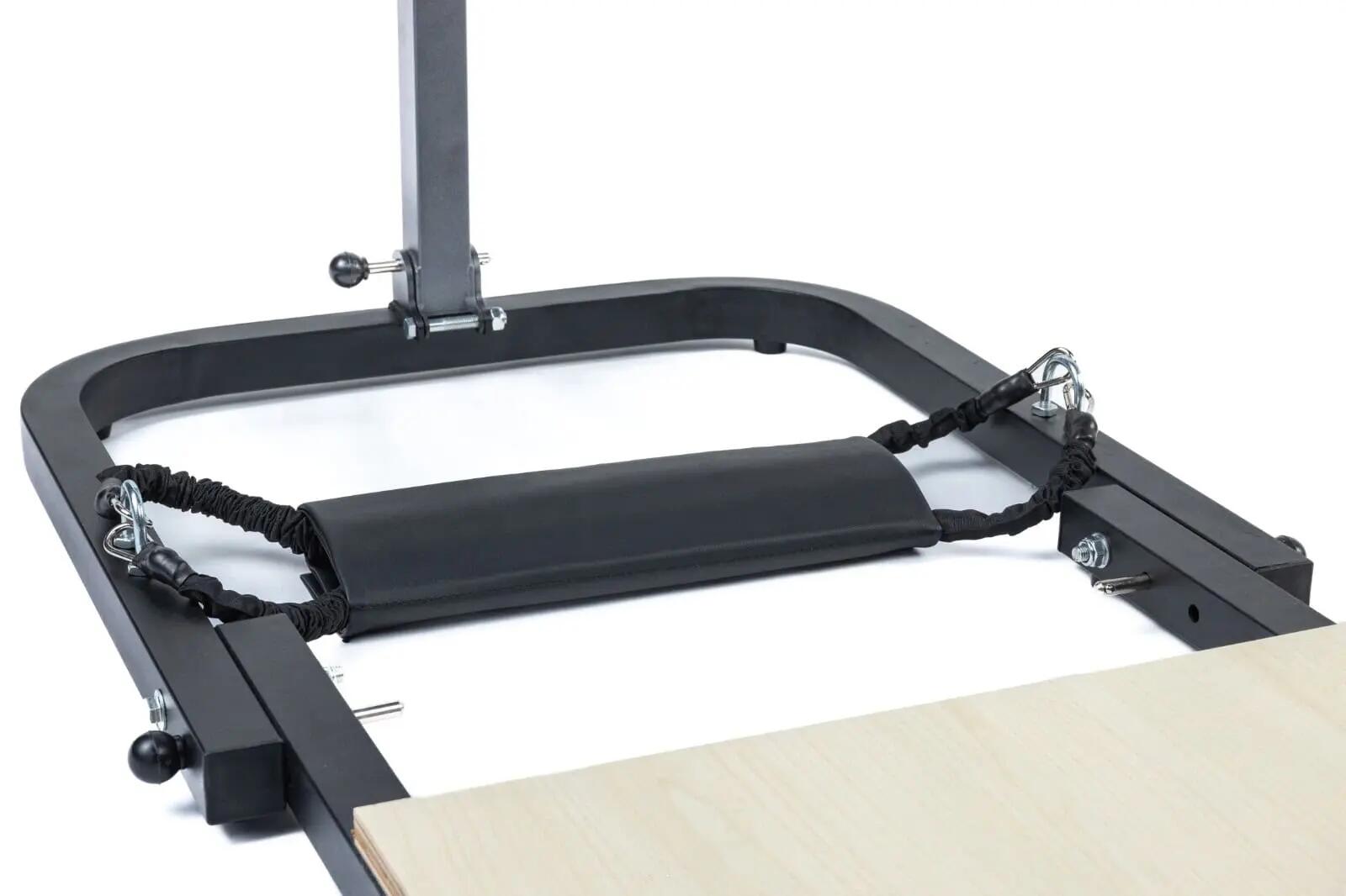 Hip thrust bankje 3/7