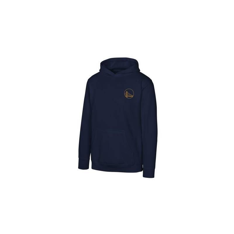 OUTERSTUFF picture