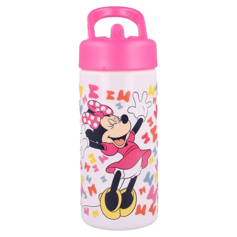 MINI MOUSE picture