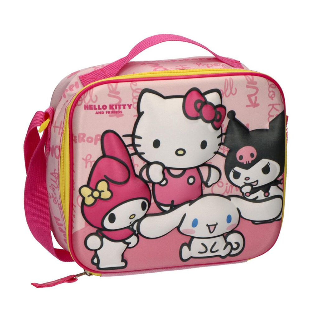 HELLO KITTY picture