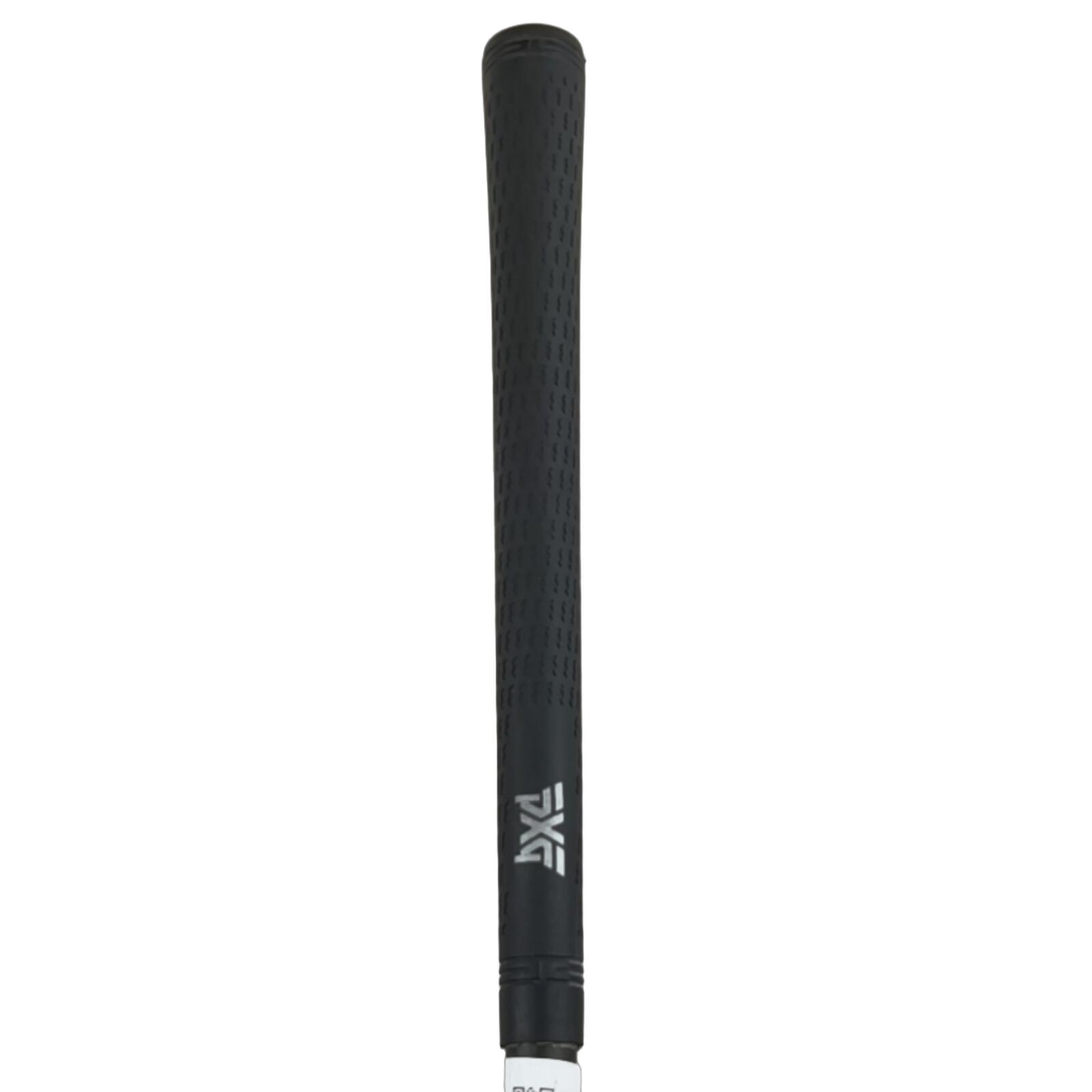 PXG 0341X Fairway Wood / Flex Regular / #5/18 6/6