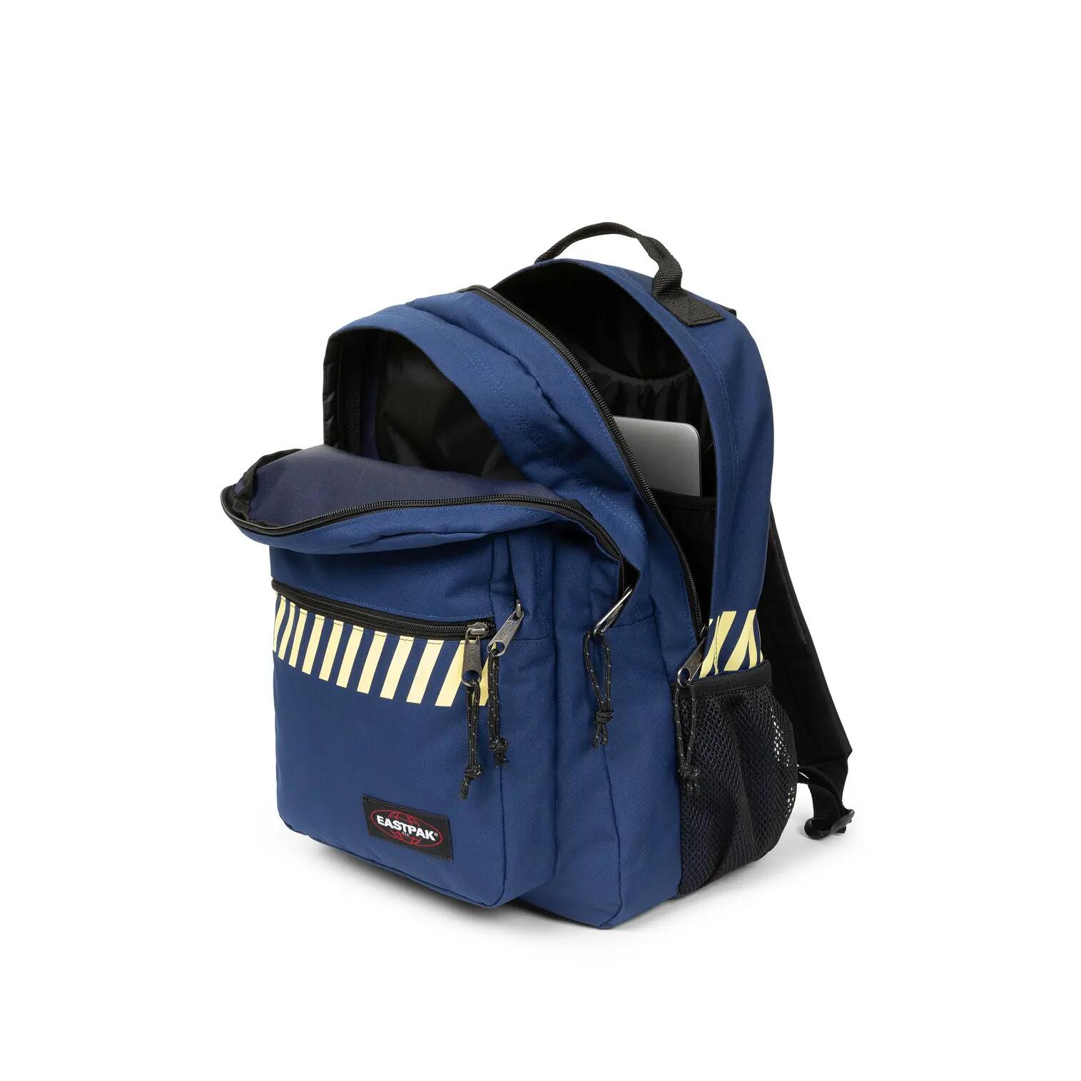 Zaino Eastpak Morius K40F 6/6