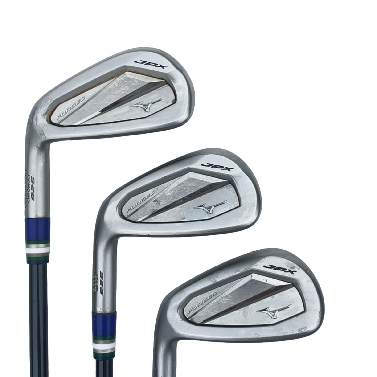 MIZUNO picture