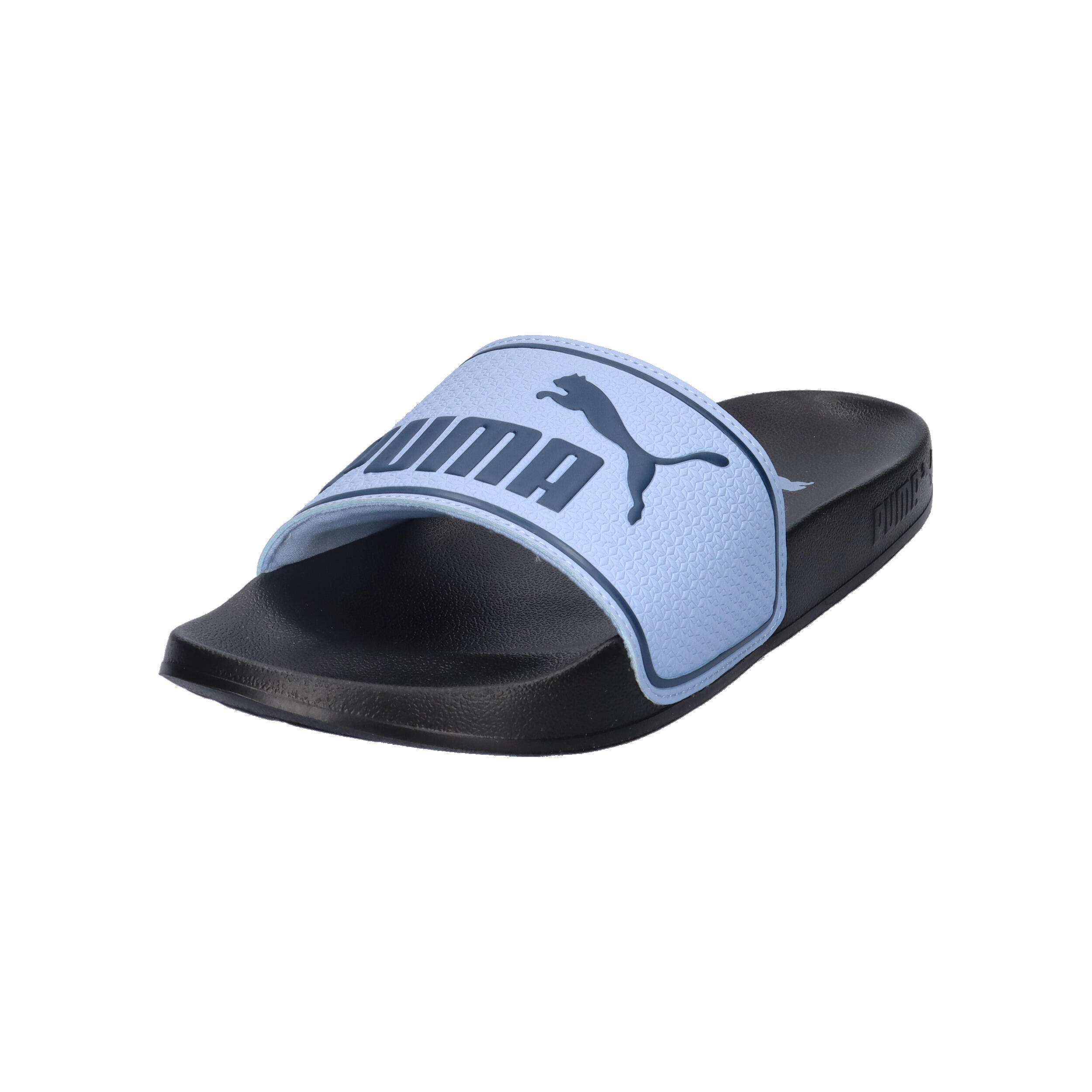 Puma Unisex Badeschlappen Leadcat 2.0 384139 9/15