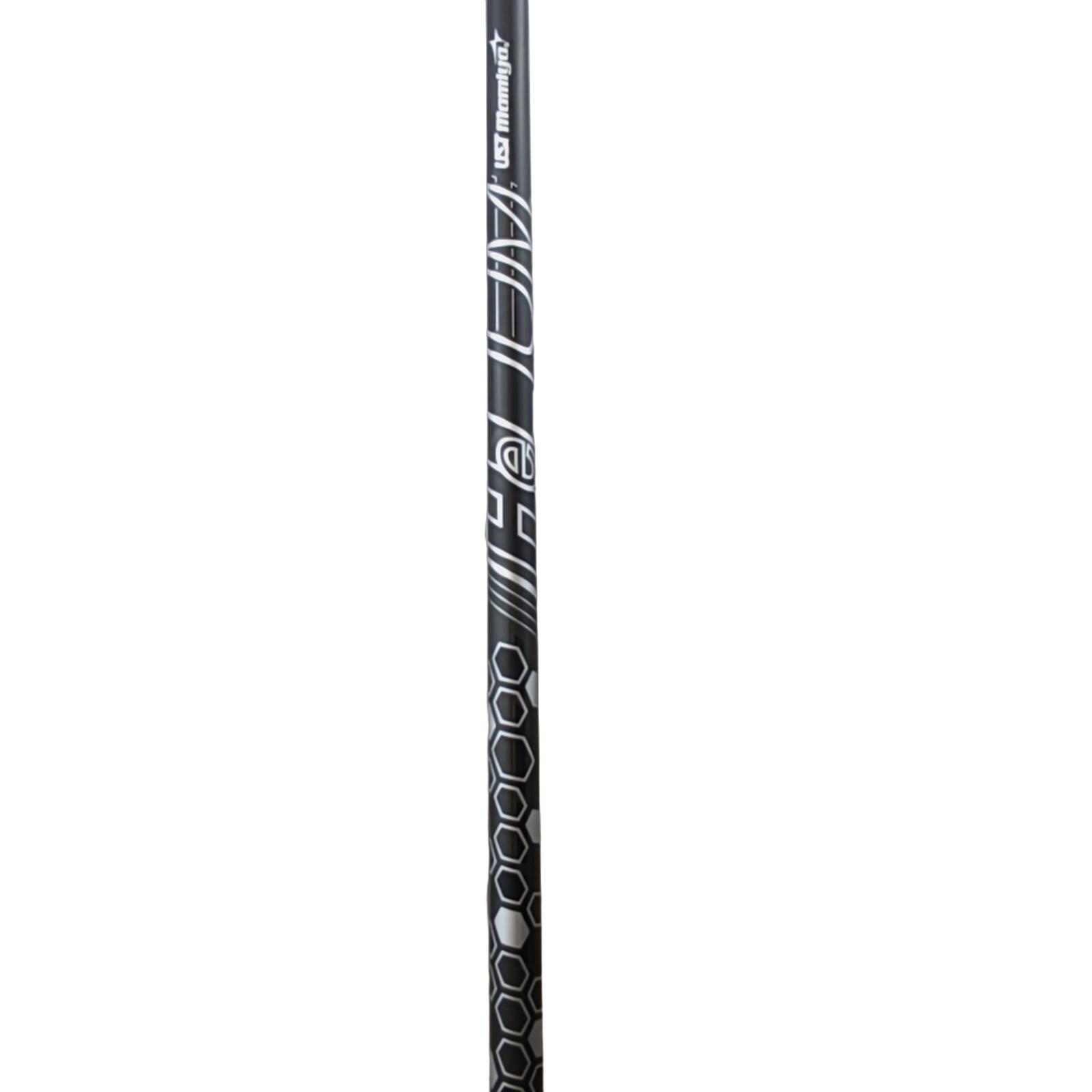 UST MAMIYA picture