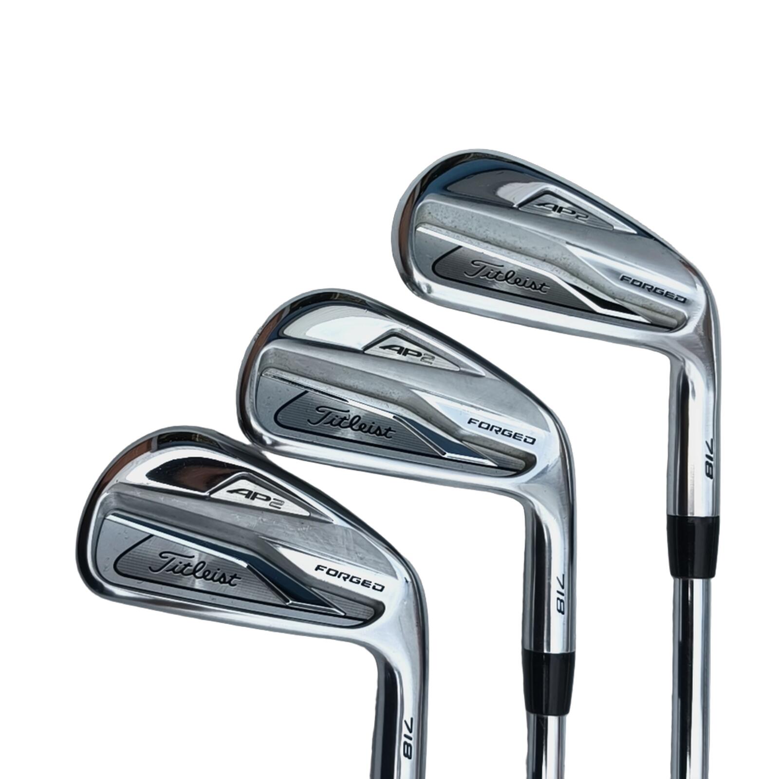 TITLEIST picture