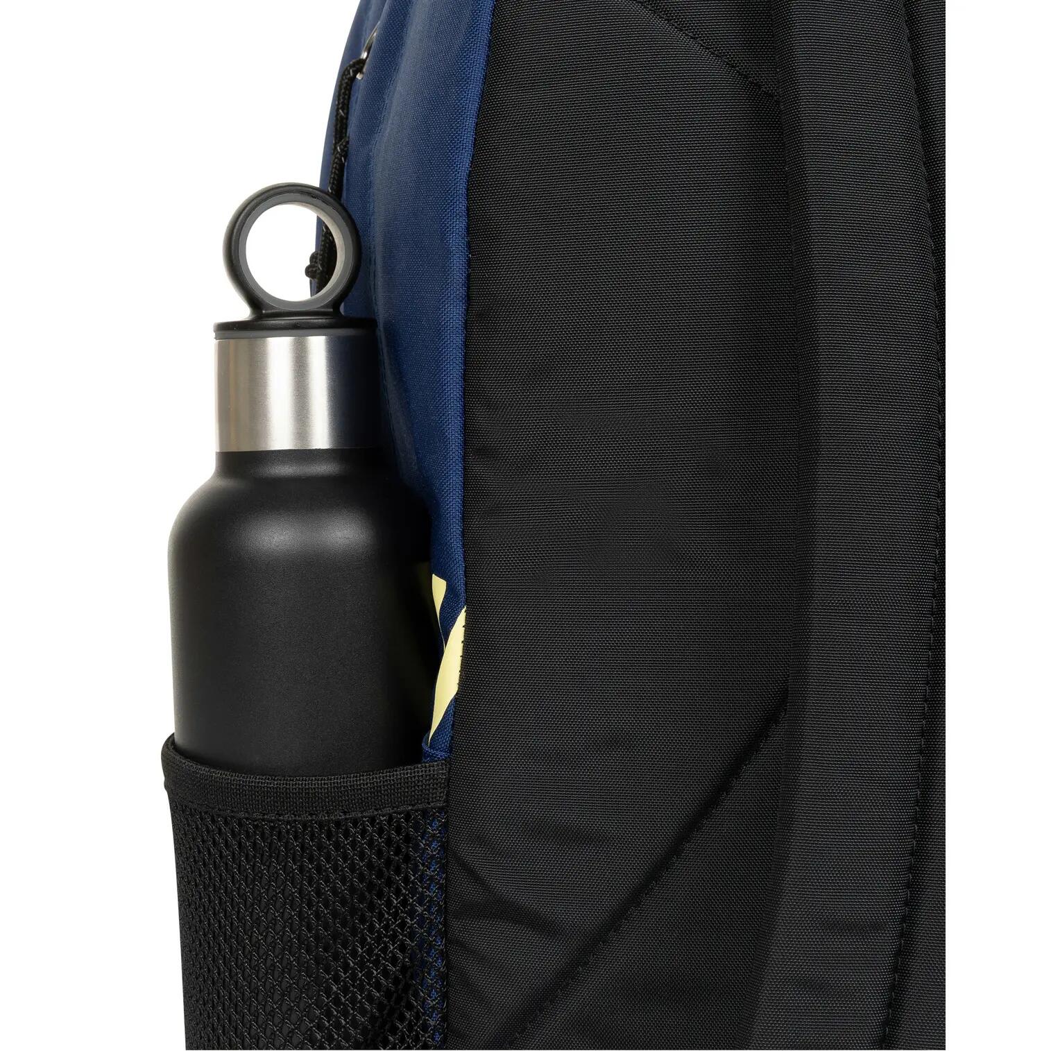 Zaino Eastpak Morius K40F 5/6