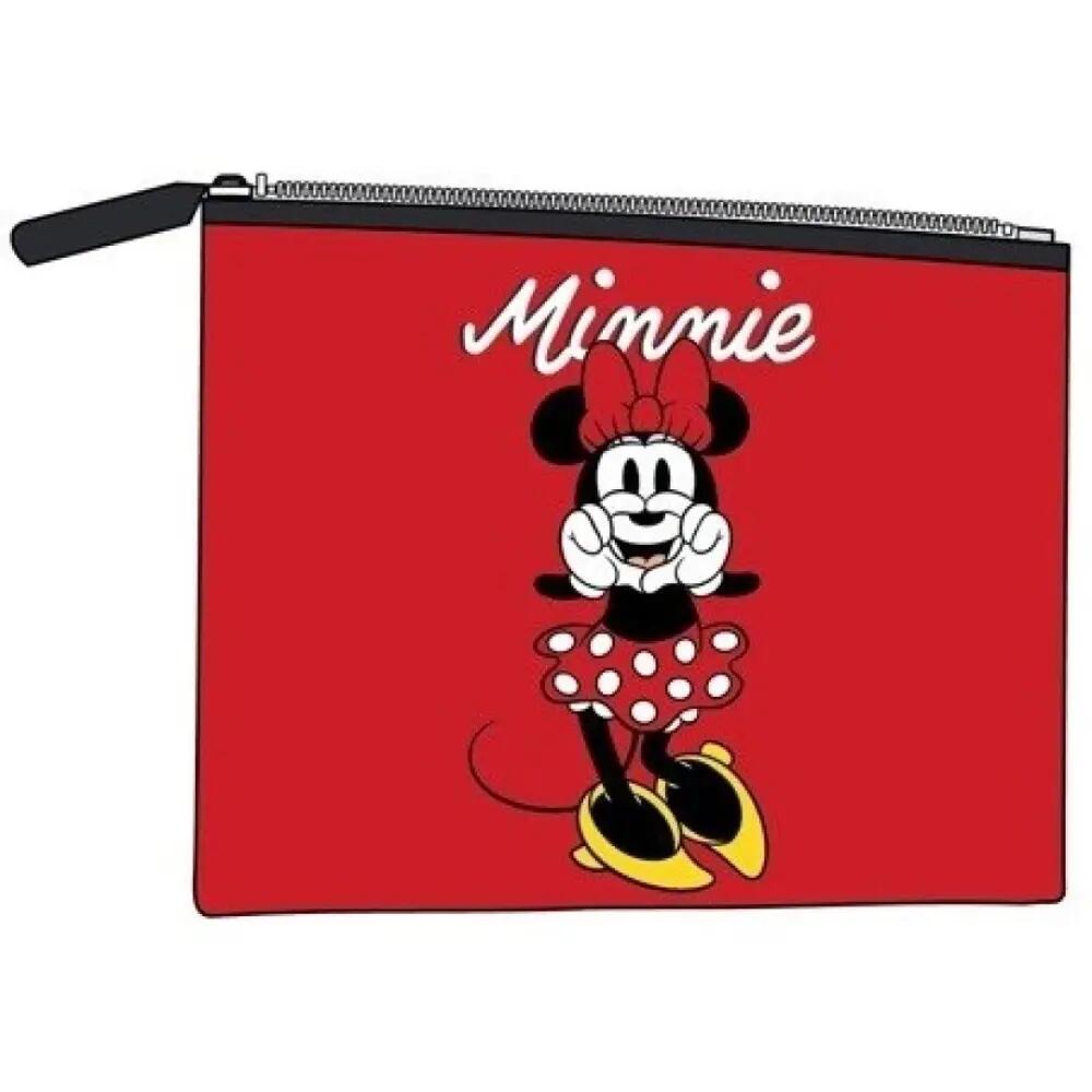 MINI MOUSE picture