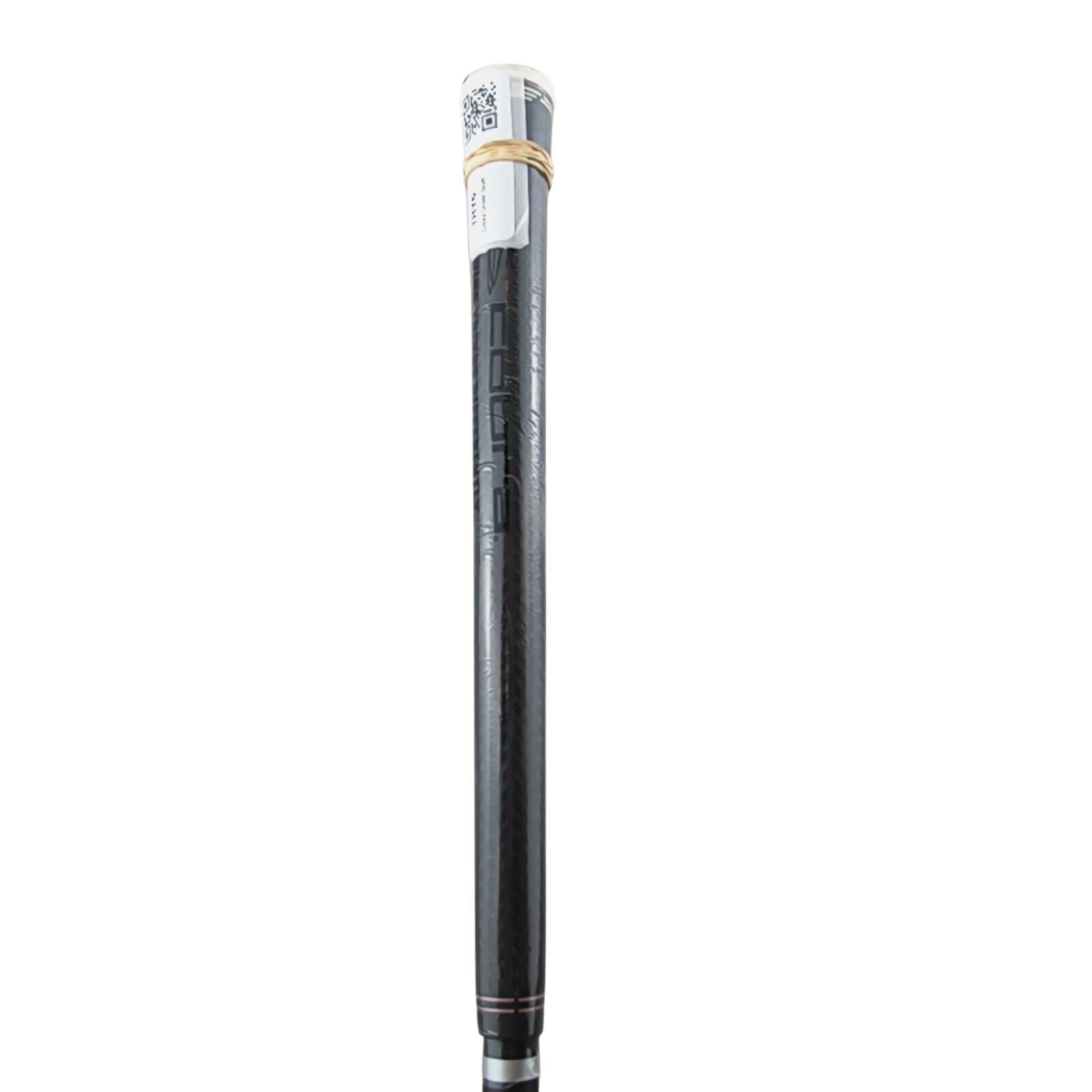 UST Mamiya UST Mamiya Helium 4F1 Driver Shaft / Flex Ladies / Cobra 2nd Gen 3/3