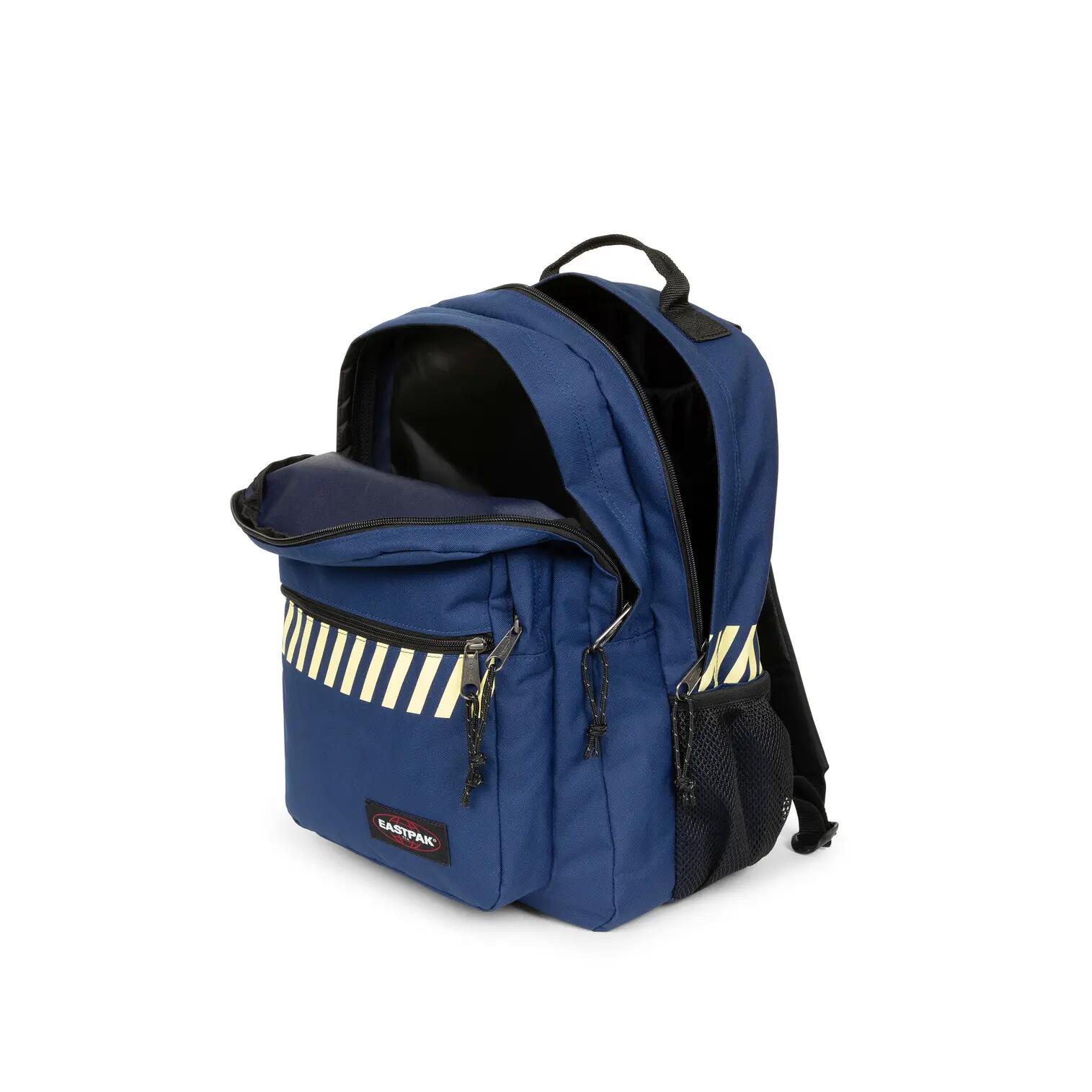 Zaino Eastpak Morius K40F 4/6