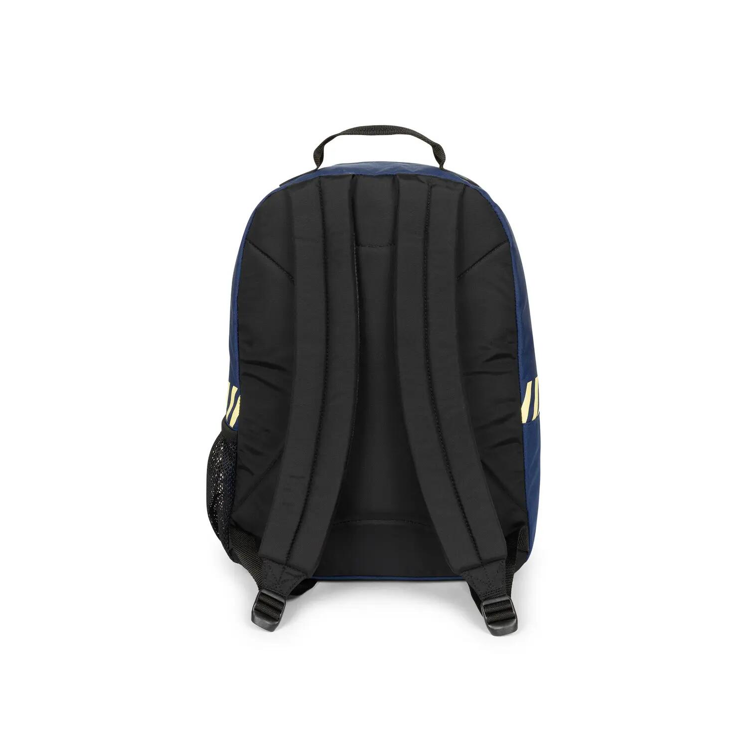 Zaino Eastpak Morius K40F 3/6