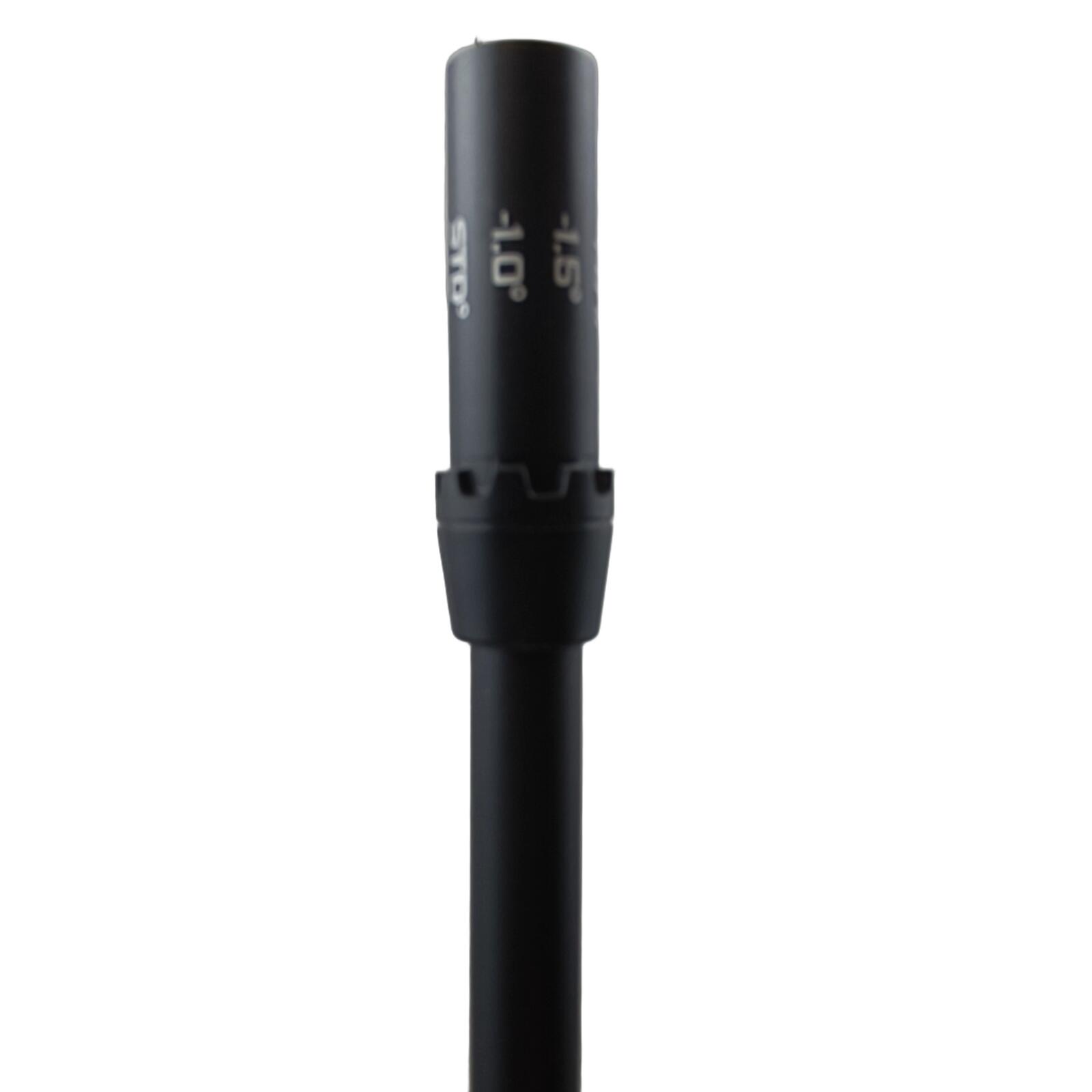 UST Mamiya UST Mamiya Helium 4F1 Driver Shaft / Flex Ladies / Cobra 2nd Gen 2/3