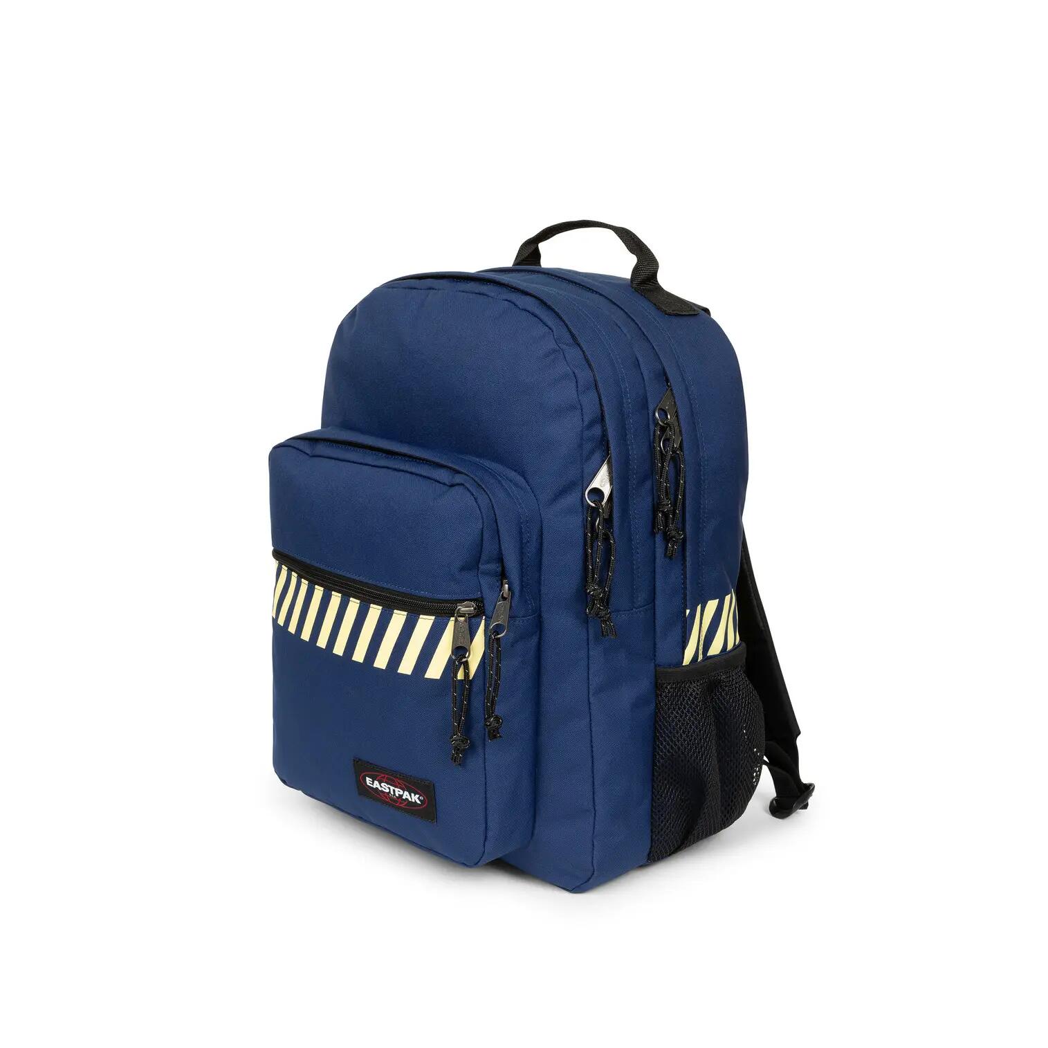 Zaino Eastpak Morius K40F 2/6