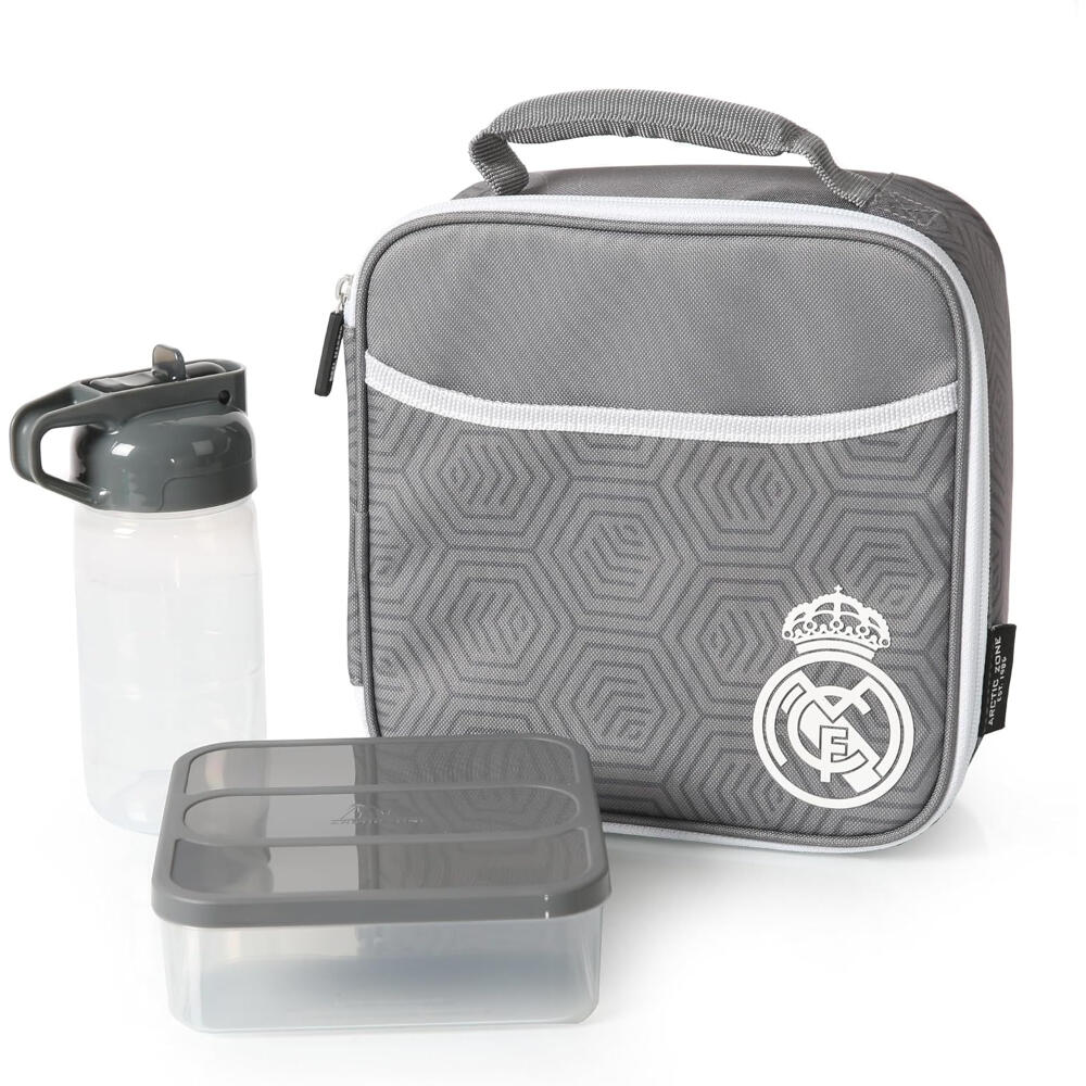 REAL MADRID picture